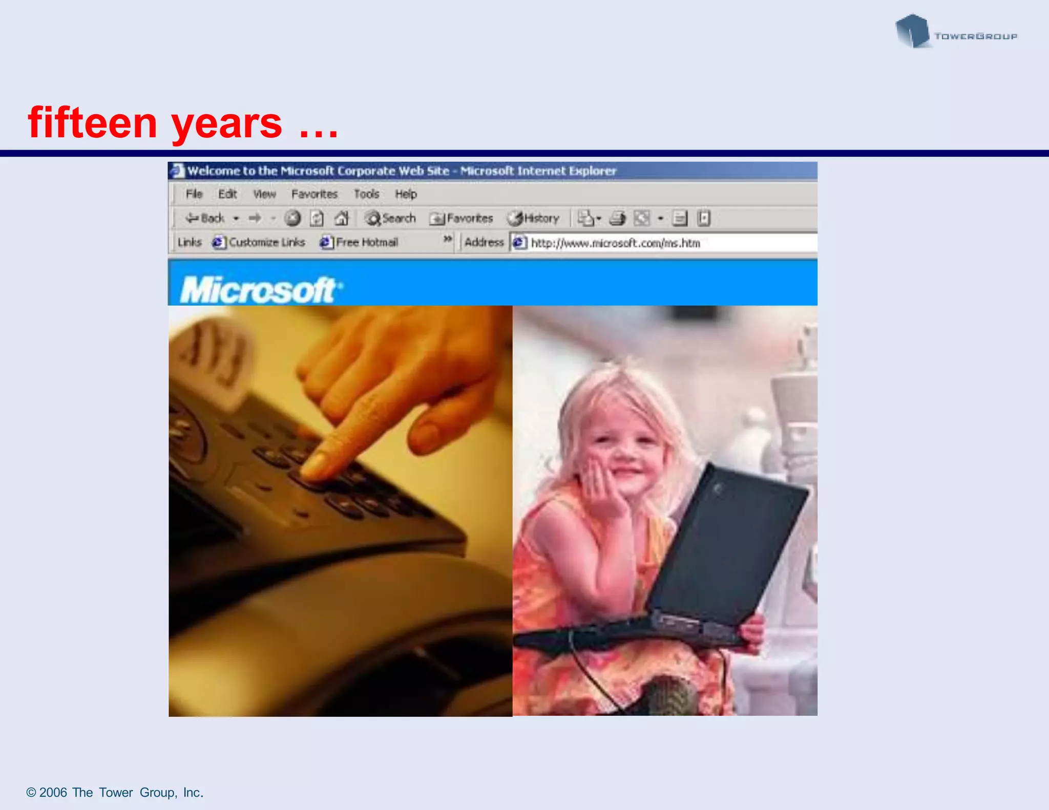 Slide 54