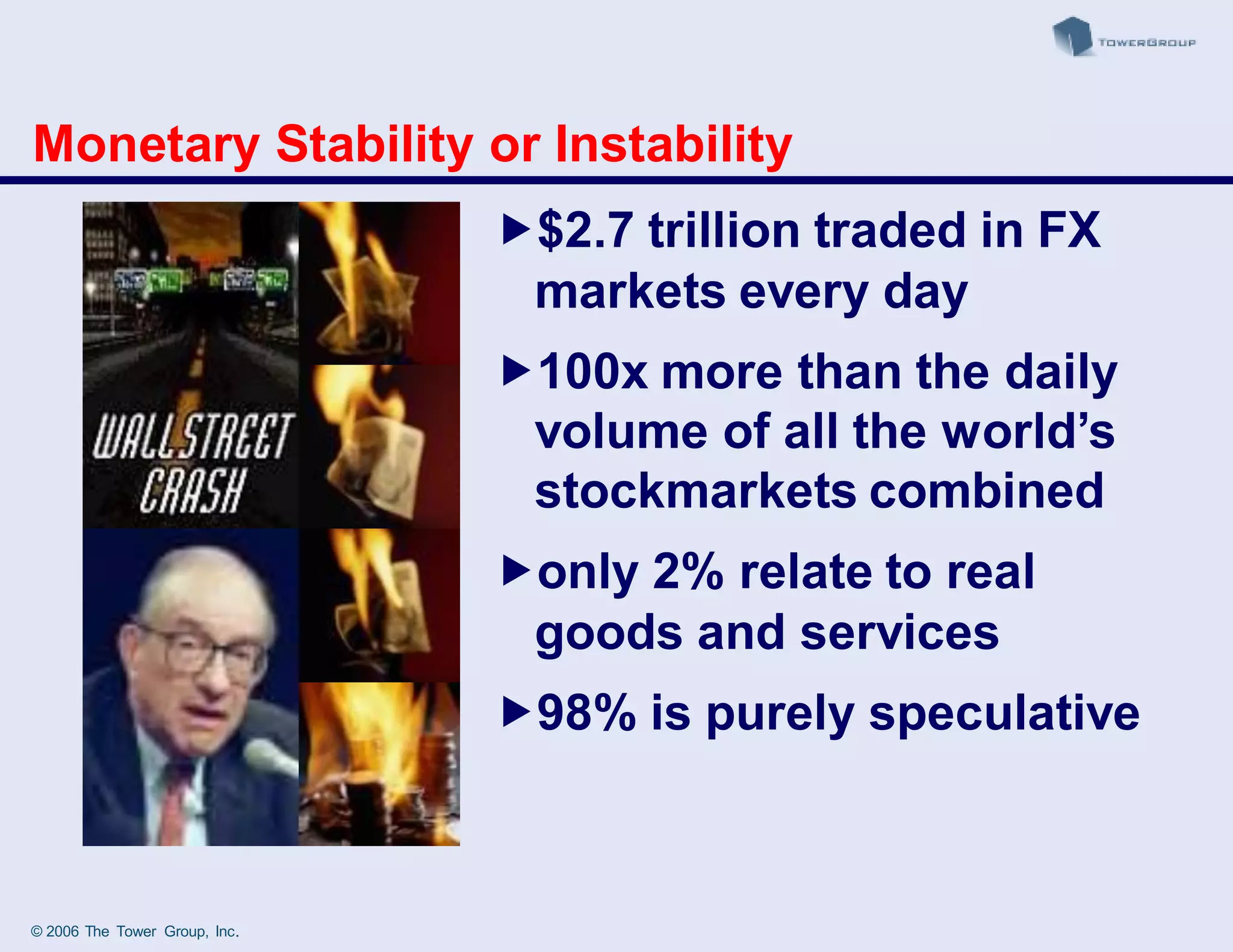 Slide 60