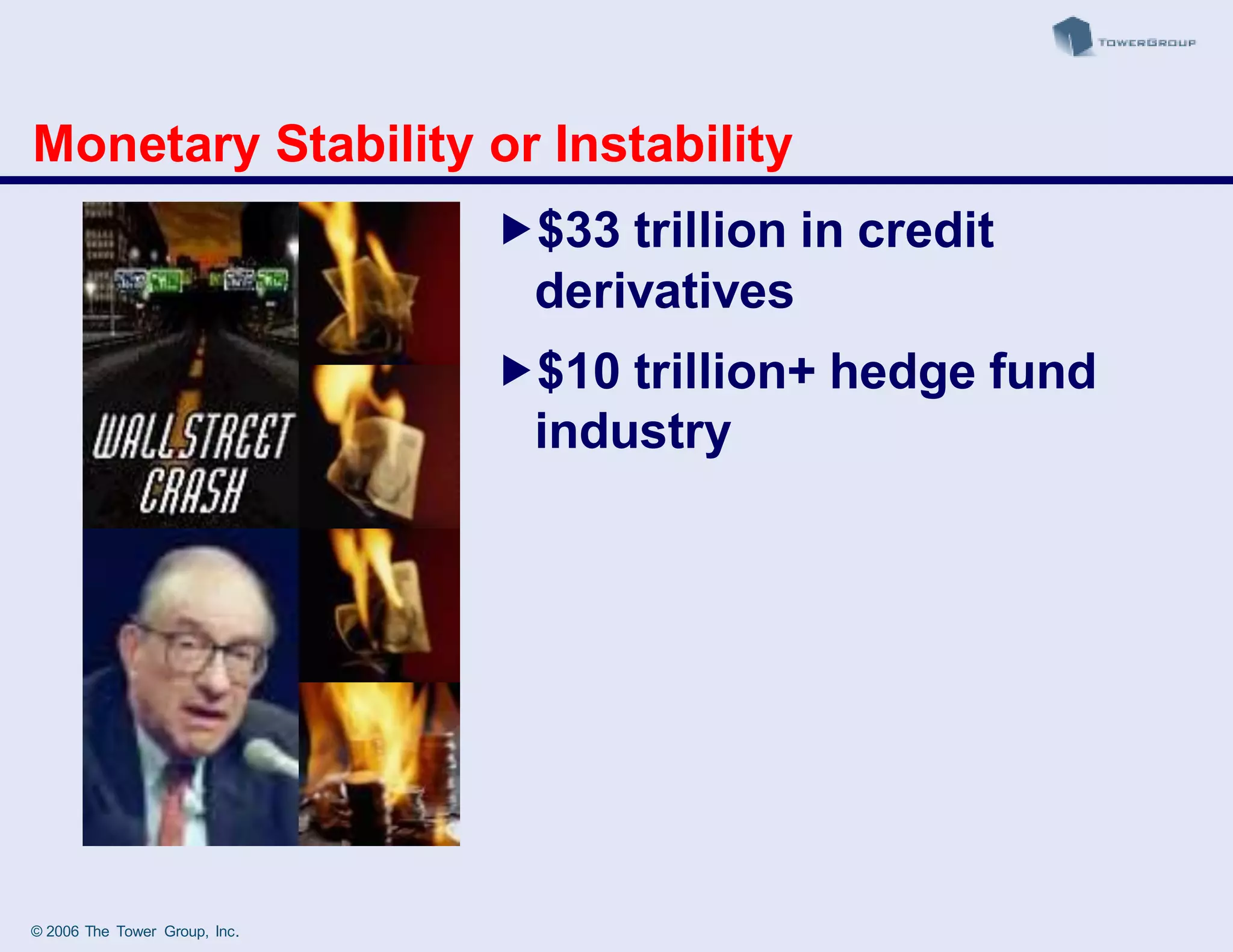 Slide 61