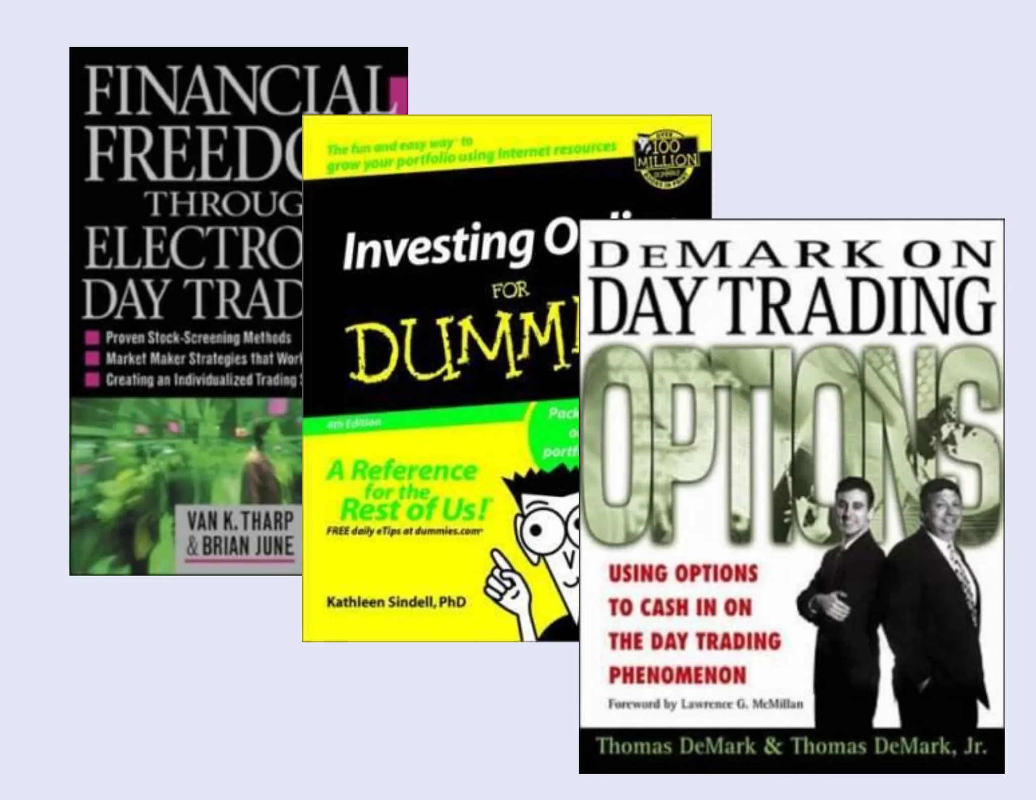Slide 62