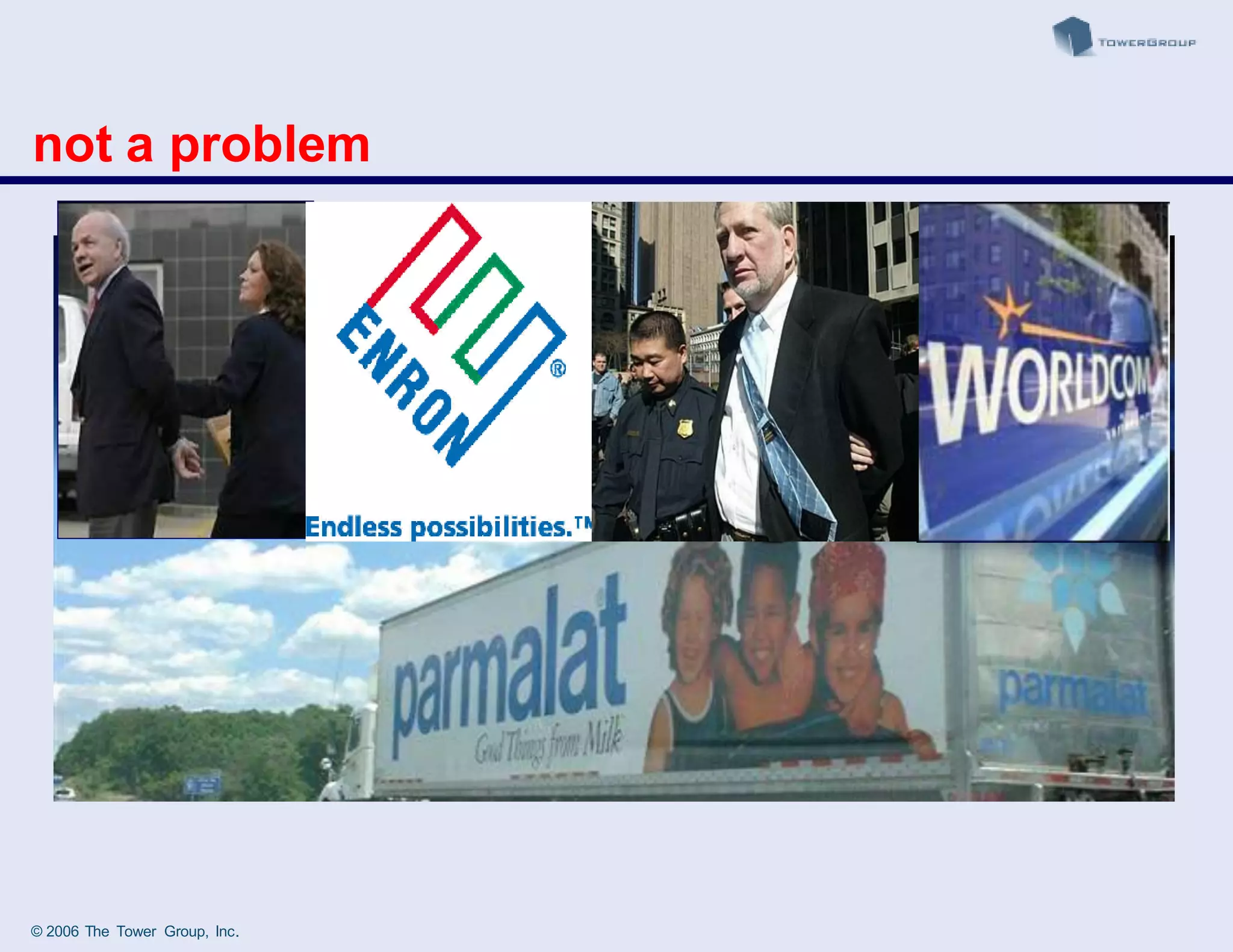 Slide 65