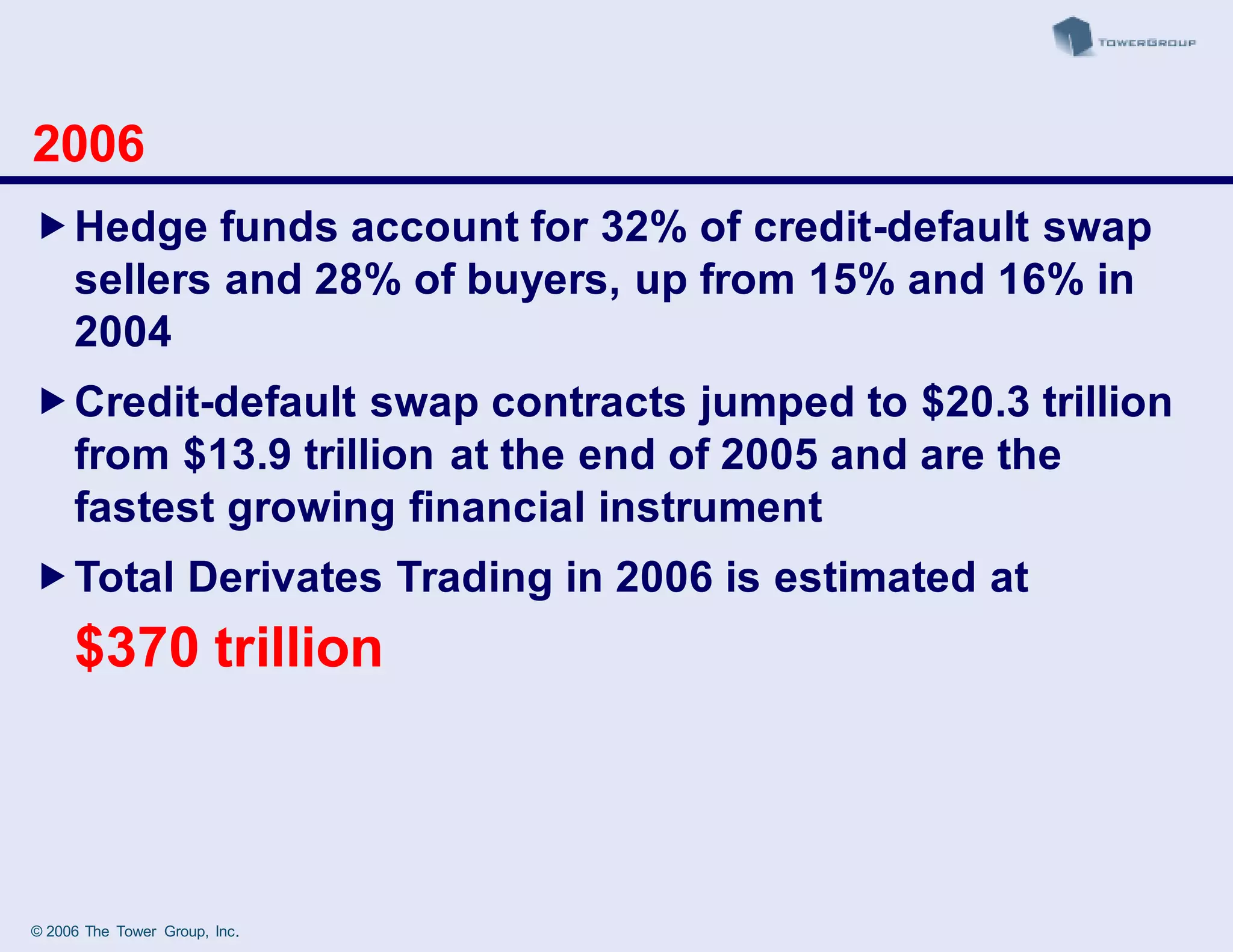 Slide 67