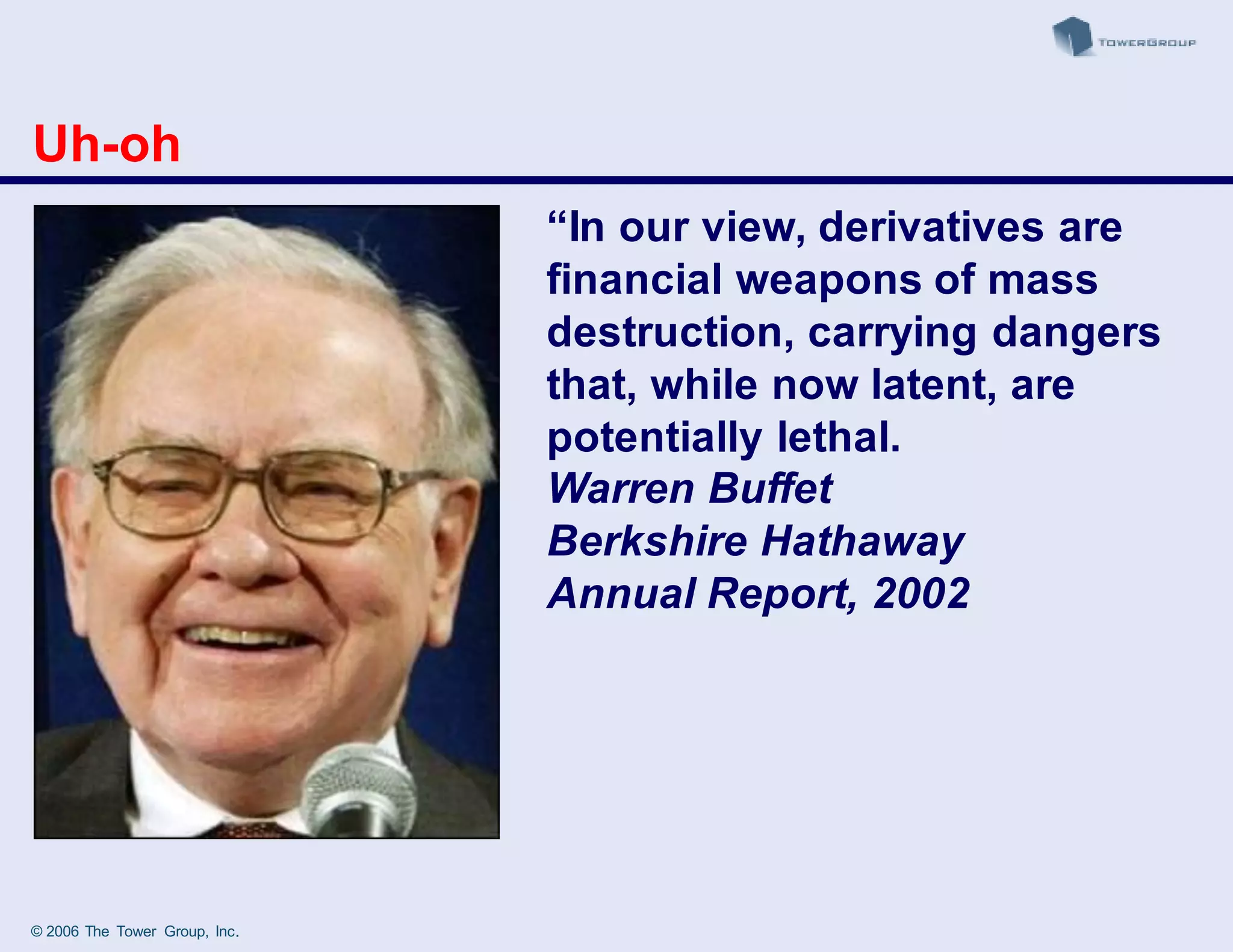 Slide 68