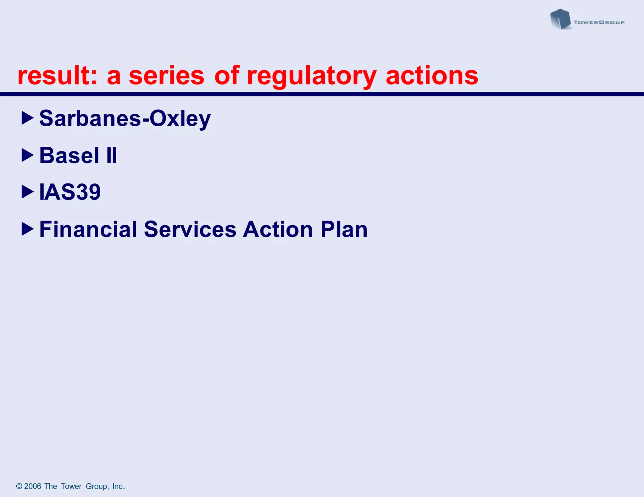 Slide 70