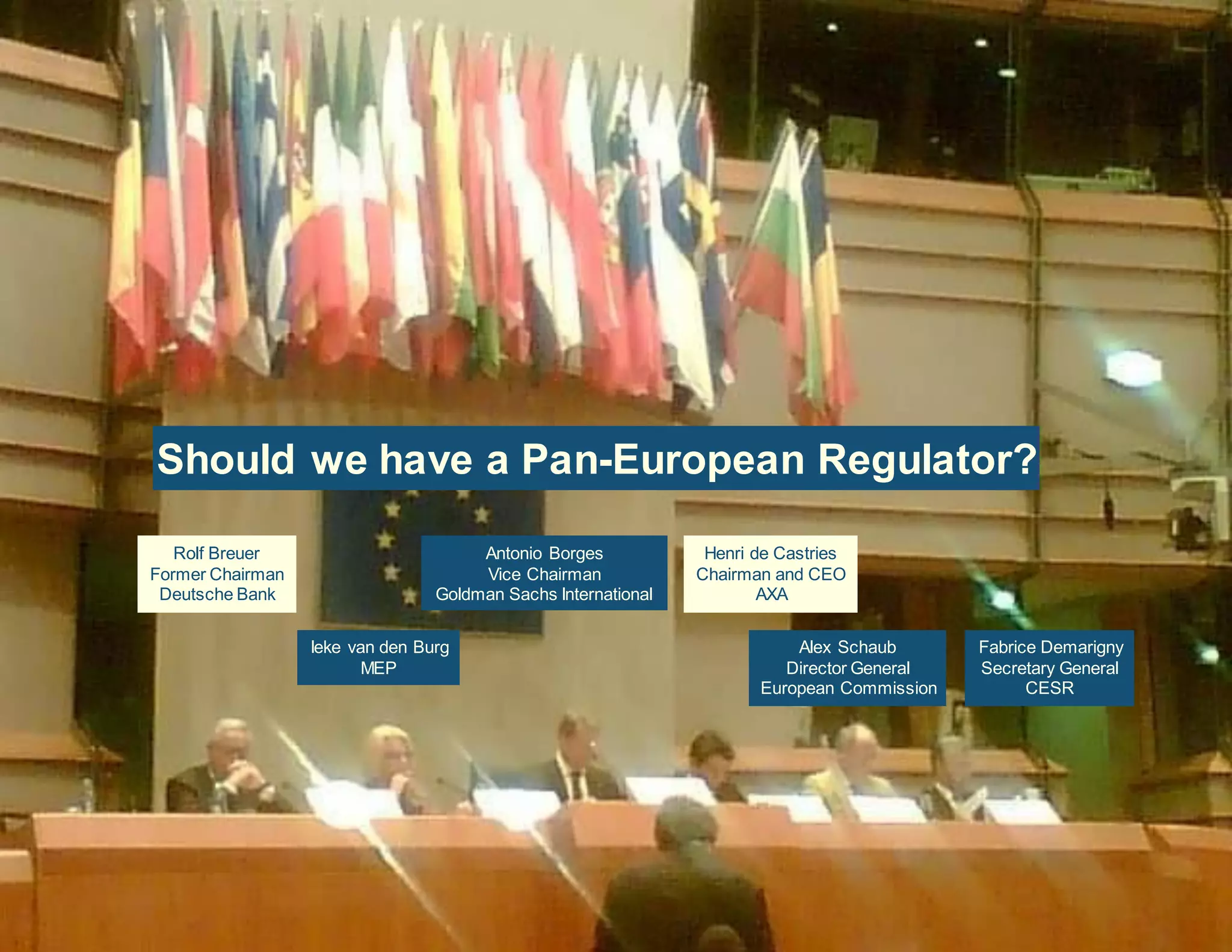 Slide 72