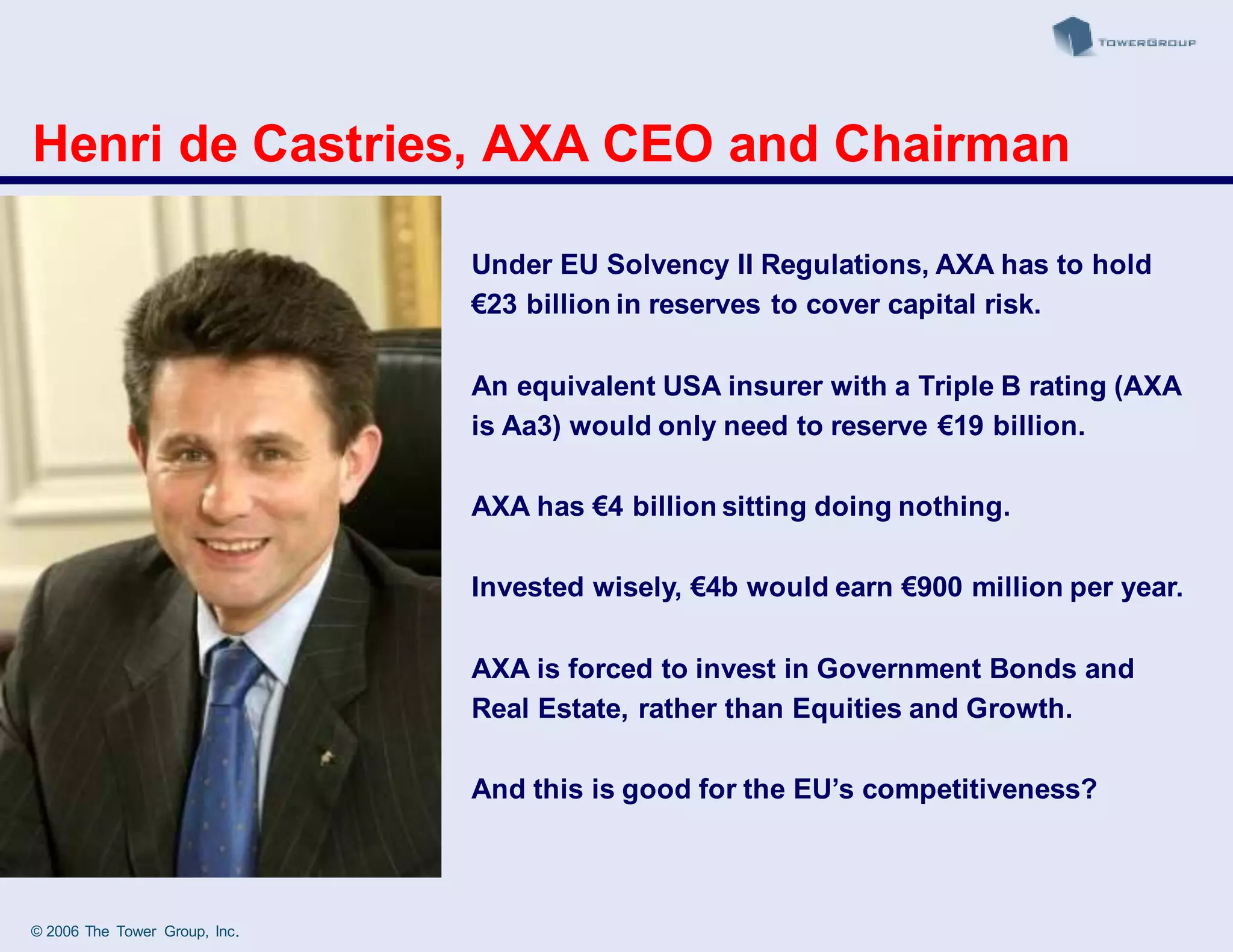 Slide 73