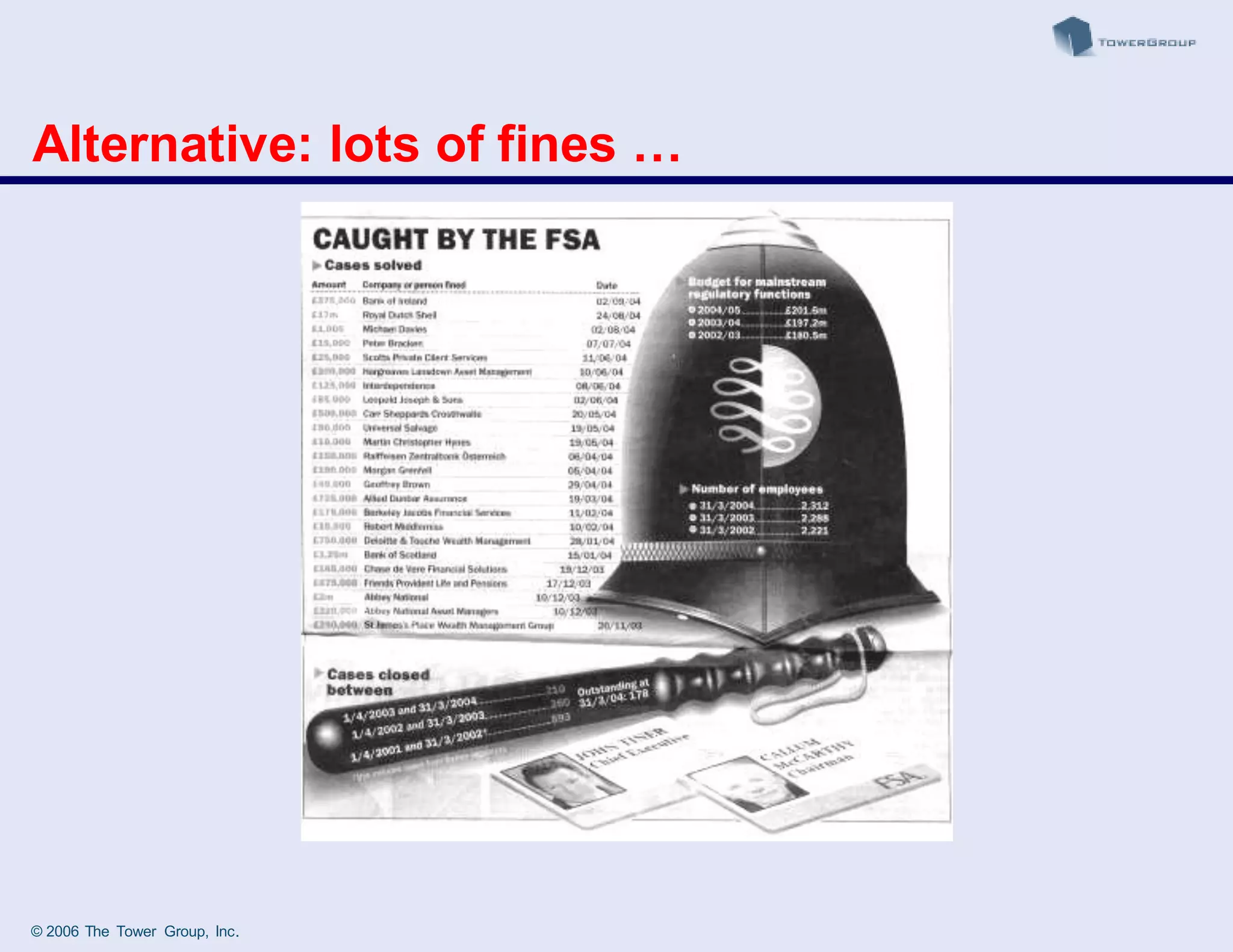Slide 74