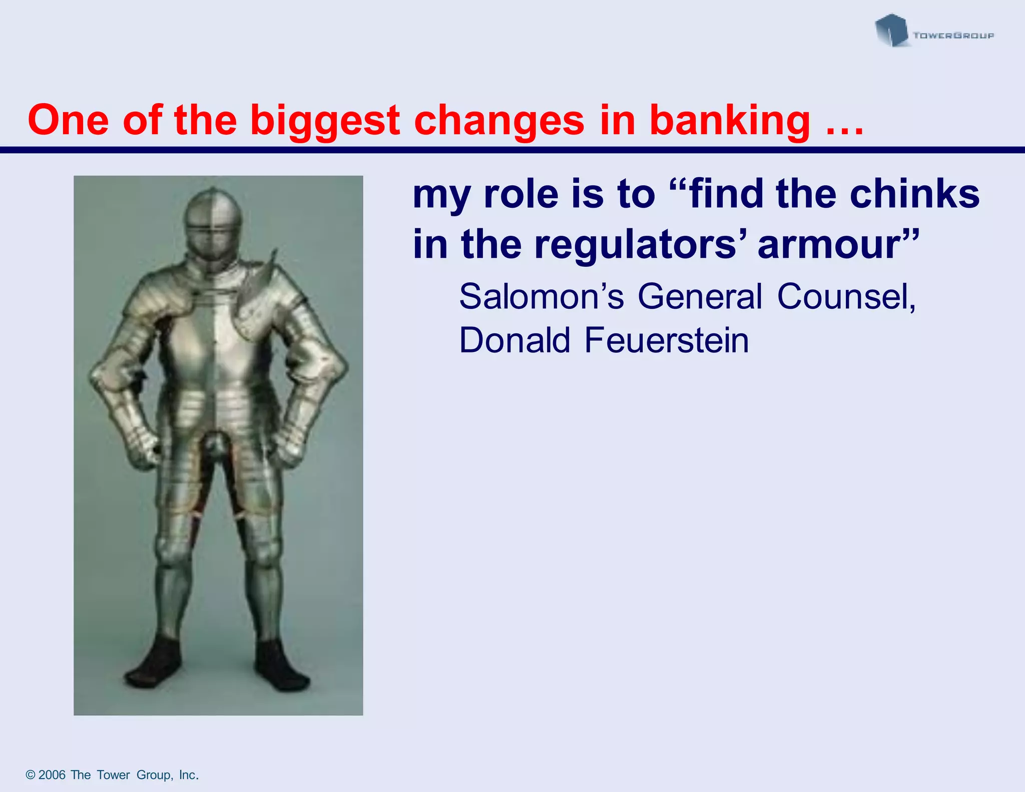 Slide 75