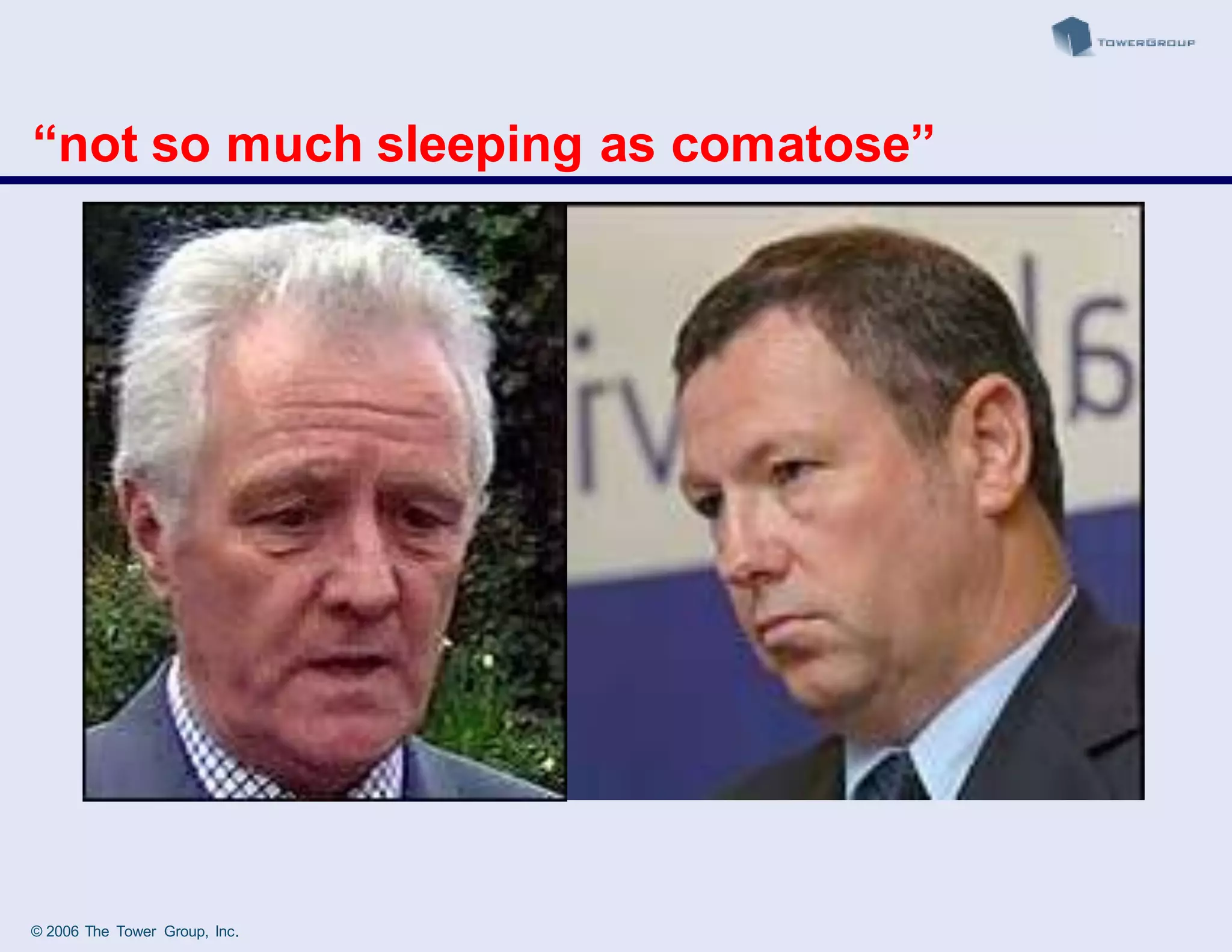 Slide 76