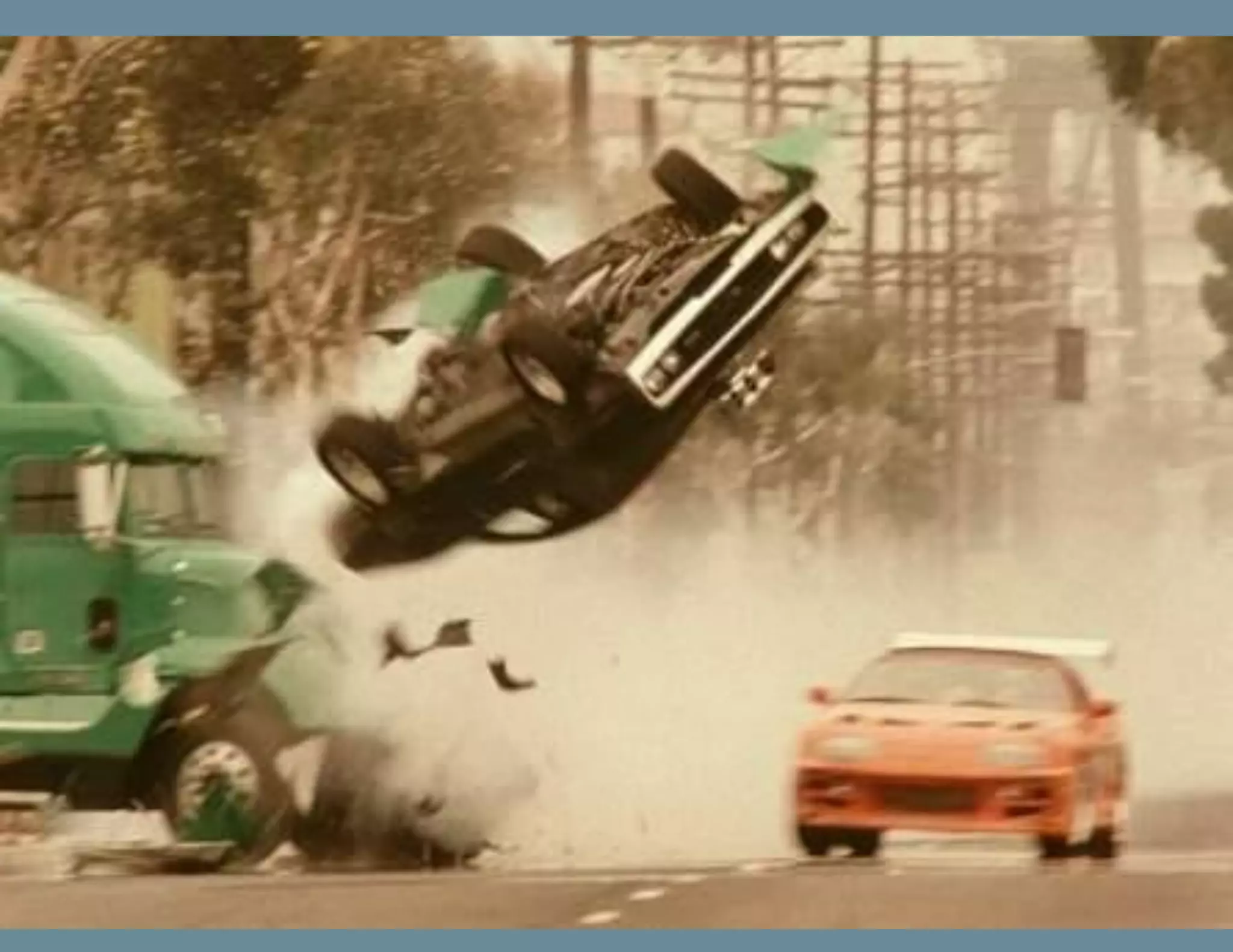 Slide 79