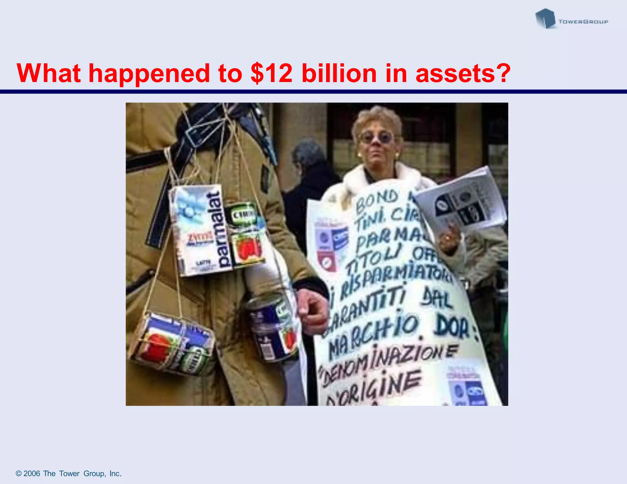 Slide 8