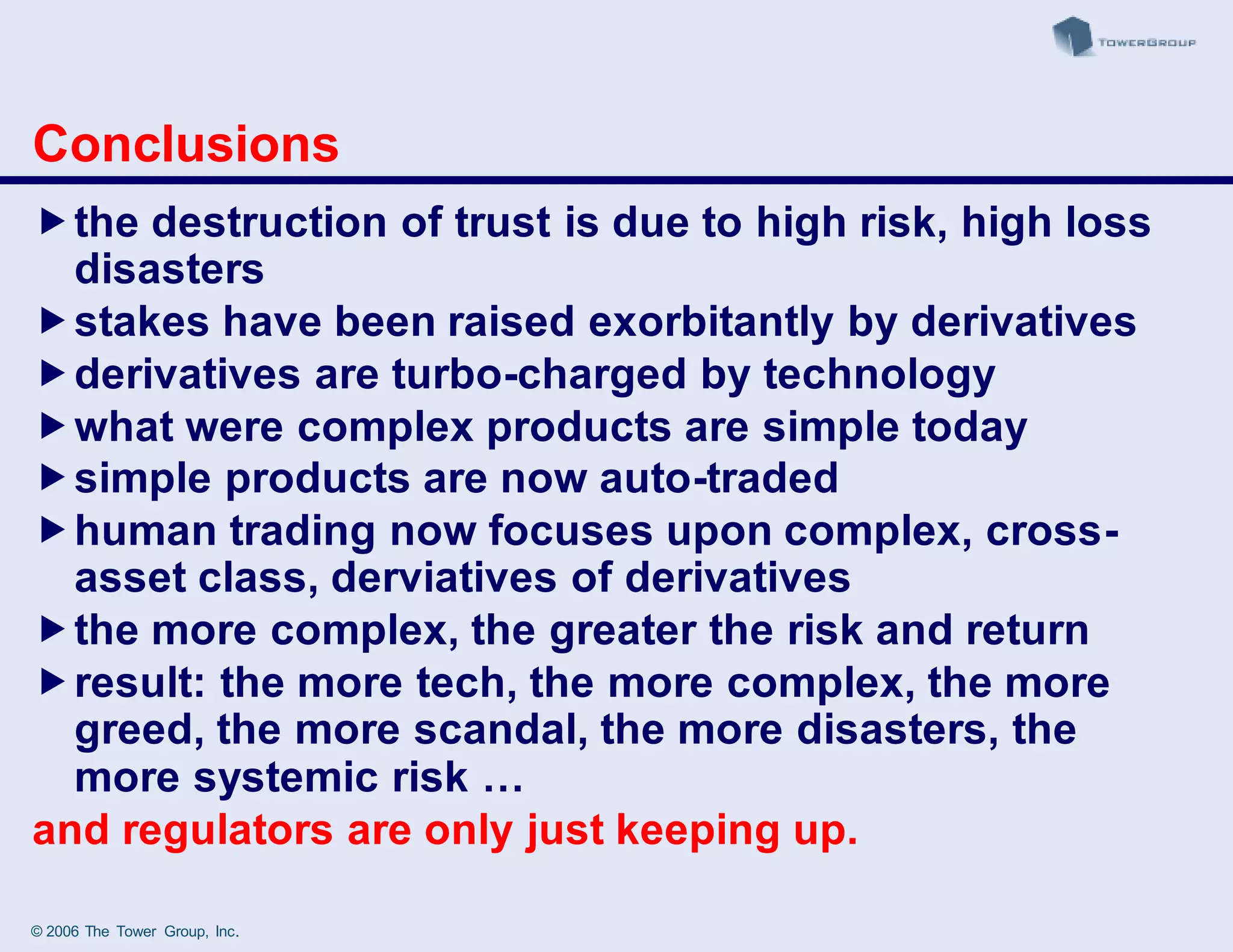 Slide 81