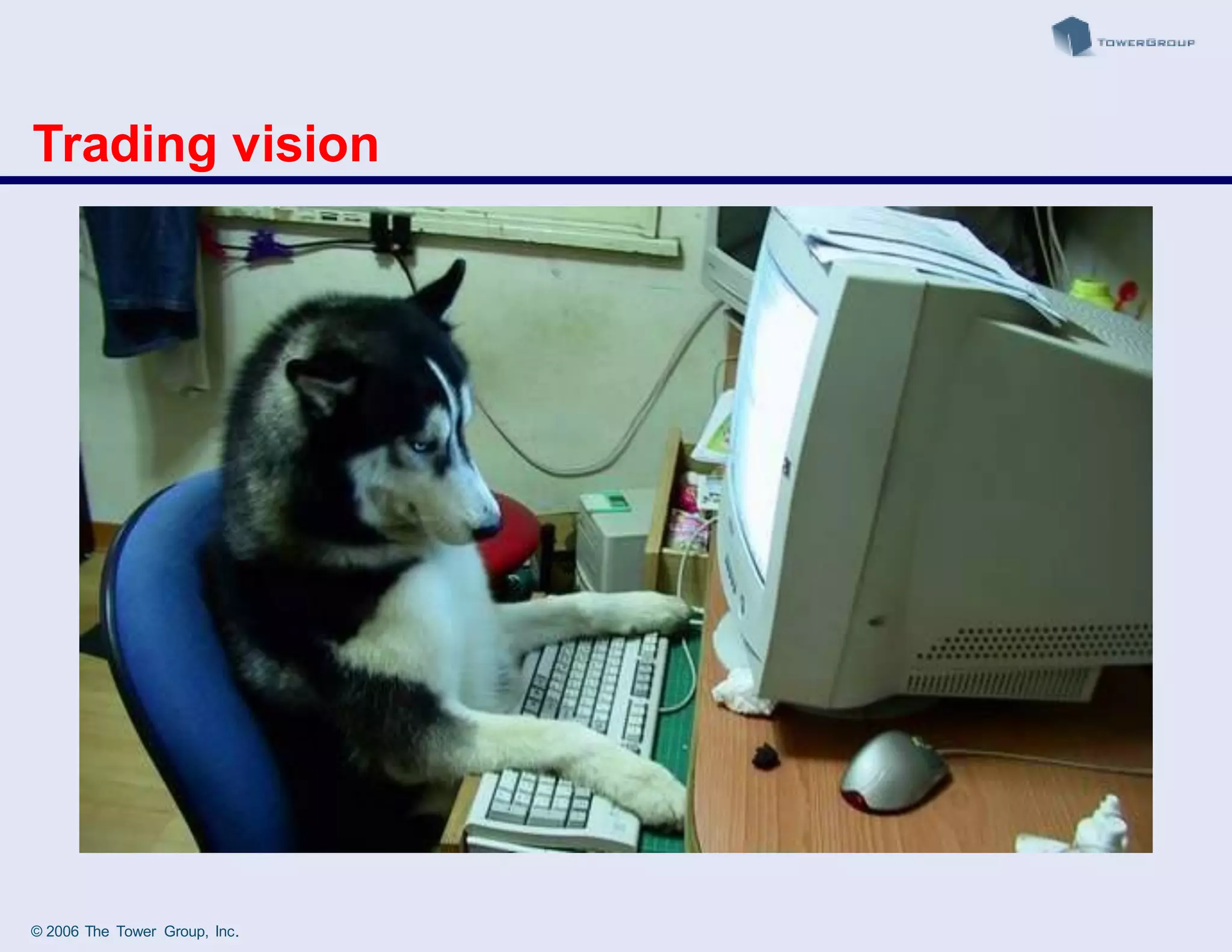 Slide 82