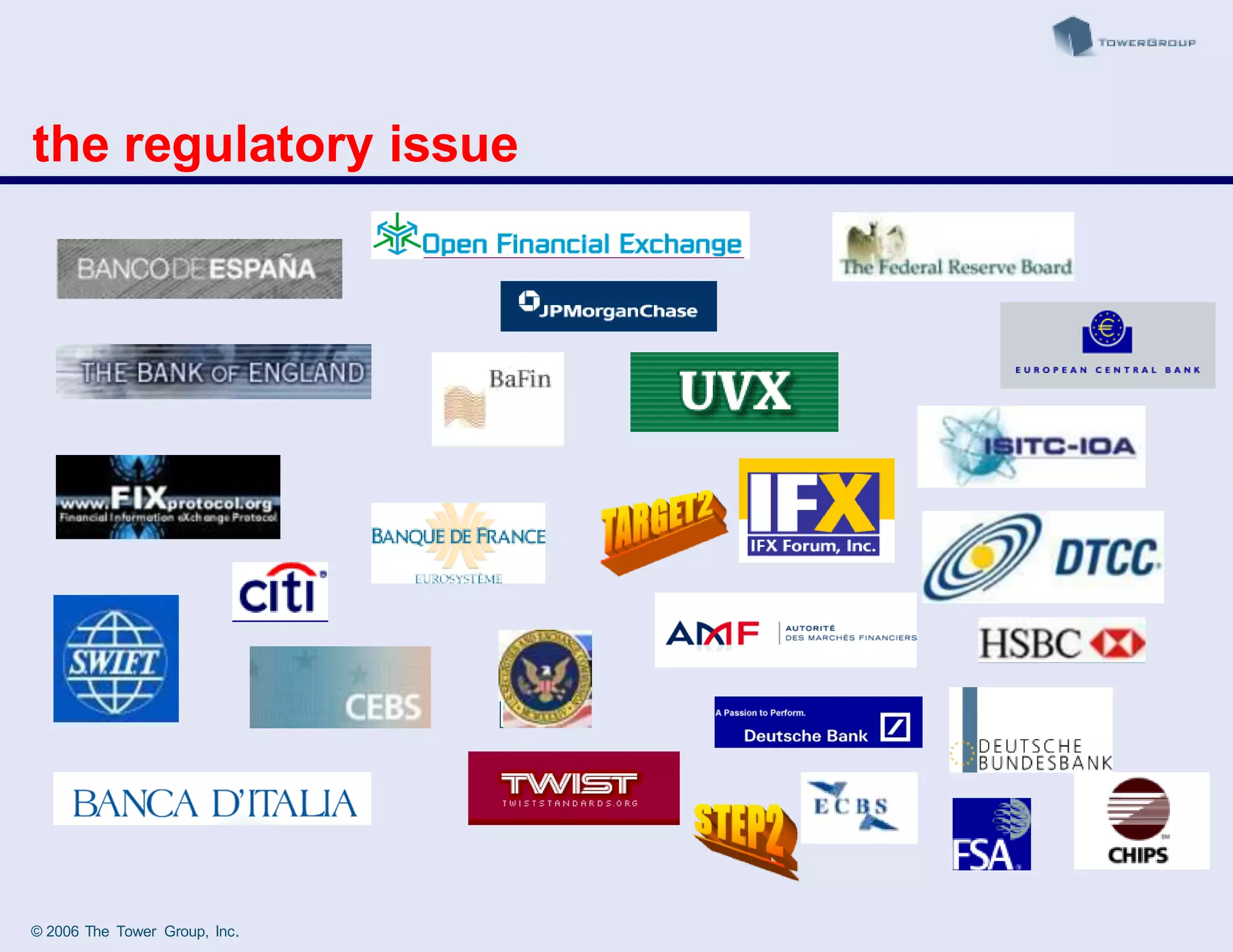 Slide 83