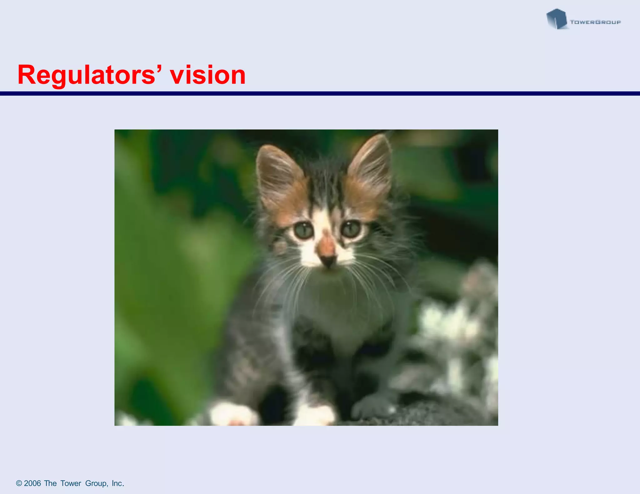 Slide 84