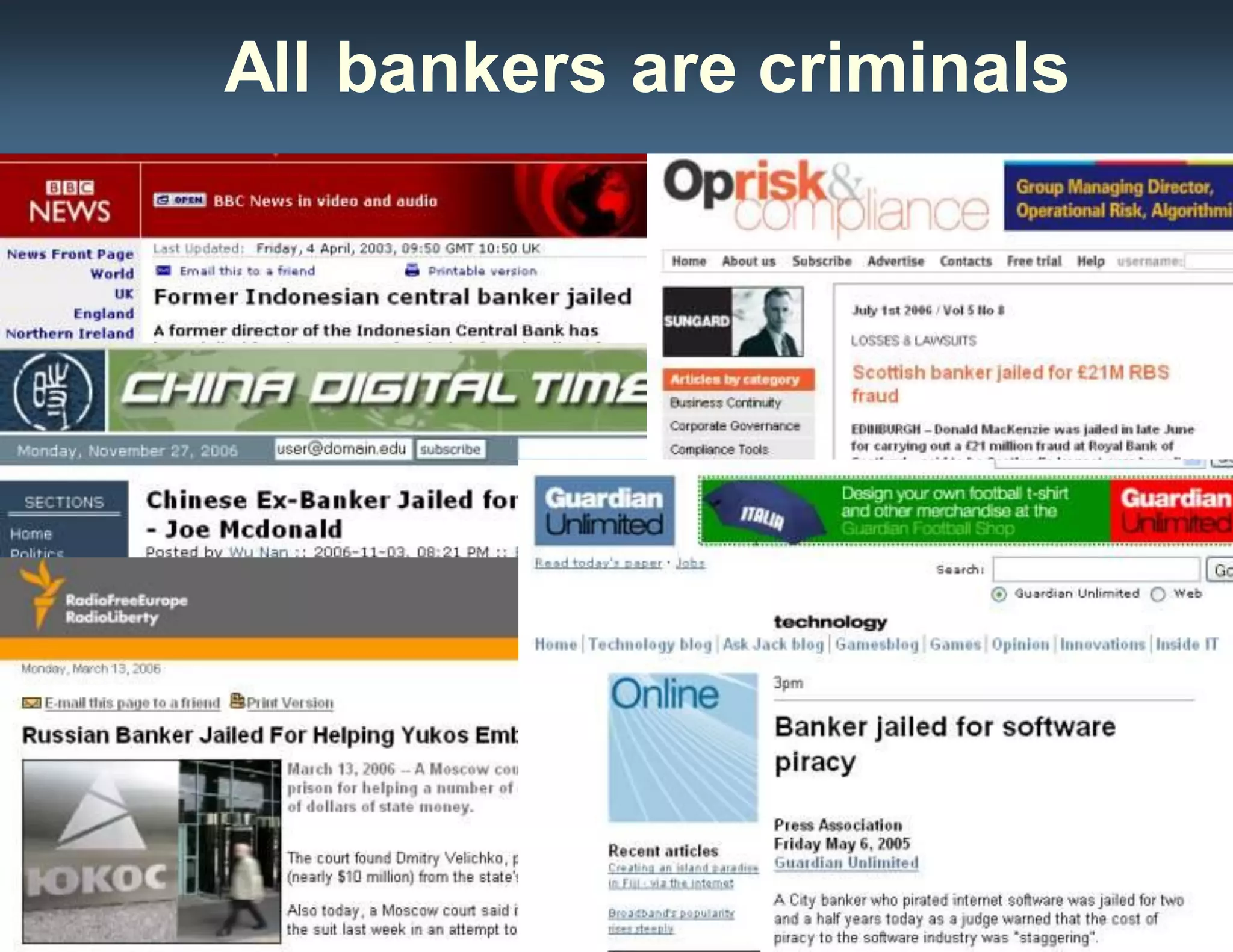 Slide 86