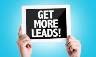 We Can Produce Several Millions of Qualified Leads for All Your “Call Centers, Campaigns and Sales Proyects” (B2C or B2B, Worldwide, Tcpa Compliant and Opt-In)