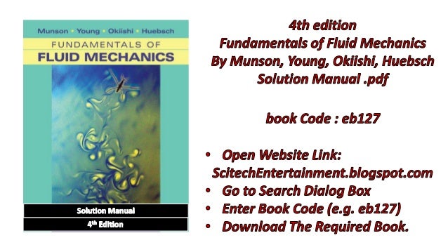 mechanical engineering books in urdu