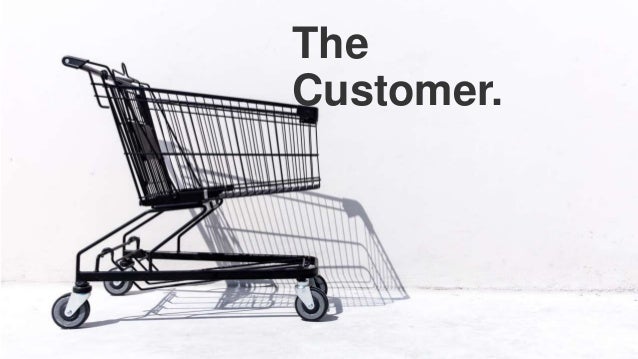 30 Min For Culture - 30-Minute Webinar Aligning Your ...