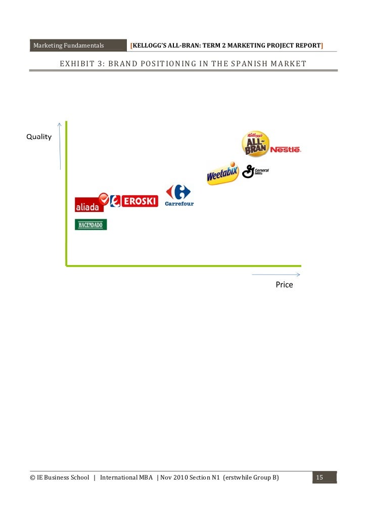 good hotel strategic group map Here at lastminutecom, we know hotels, the services provided on this website are made available by lastminutecom group and its partners. good hotel strategic group map Here at lastminutecom, we know hotels, the services provided on this website are made available by lastminutecom group and its partners.