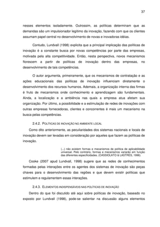 Como colocar dedicatória no tcc Como colocar dedicatória no tcc
