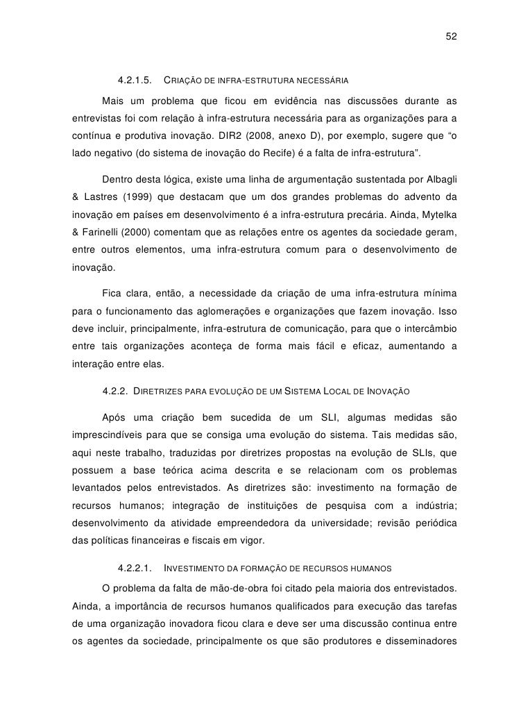 Qual a importância da profissão de engenheiro? Qual a importância da profissão de engenheiro?