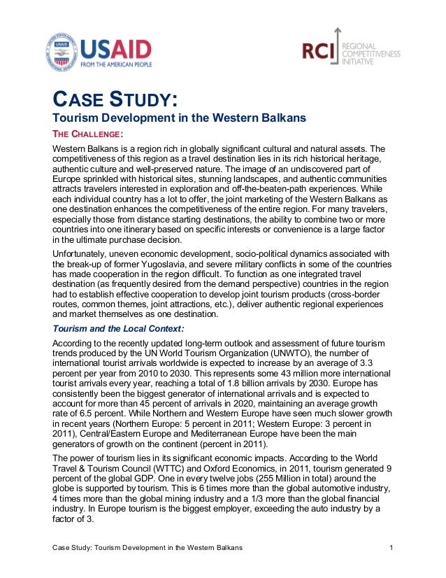 Rci case study 08 image