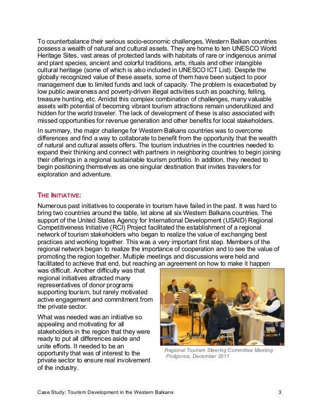 Rci case study 07 image