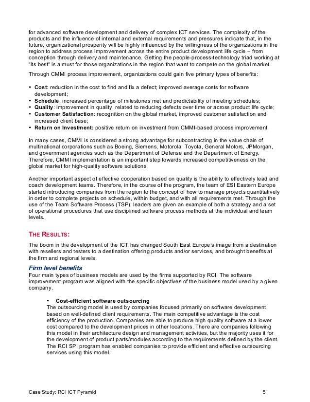 Rci case study 06 image