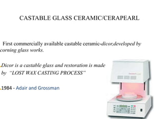 All Ceramic Materials.pptx