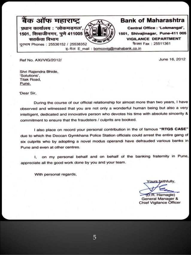Rajendra Bhide As Handwriting Expert And Human Trainer All Certificat Images, Photos, Reviews