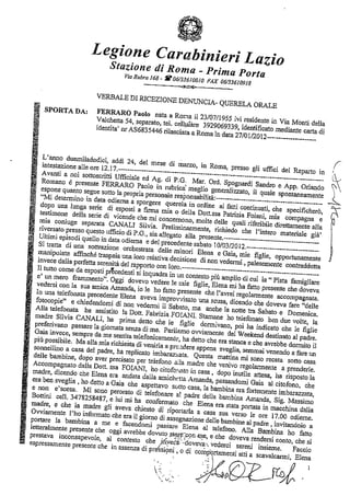 Allc istanza proscioglimento immediato ex art. 129 cpp