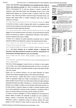 Allc istanza proscioglimento immediato ex art. 129 cpp