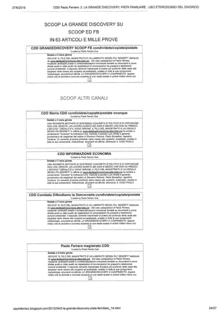 Allc istanza proscioglimento immediato ex art. 129 cpp