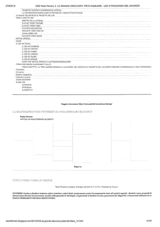 Allc istanza proscioglimento immediato ex art. 129 cpp