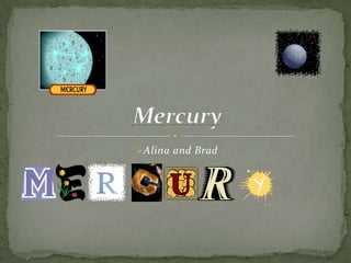 [object Object],Mercury 