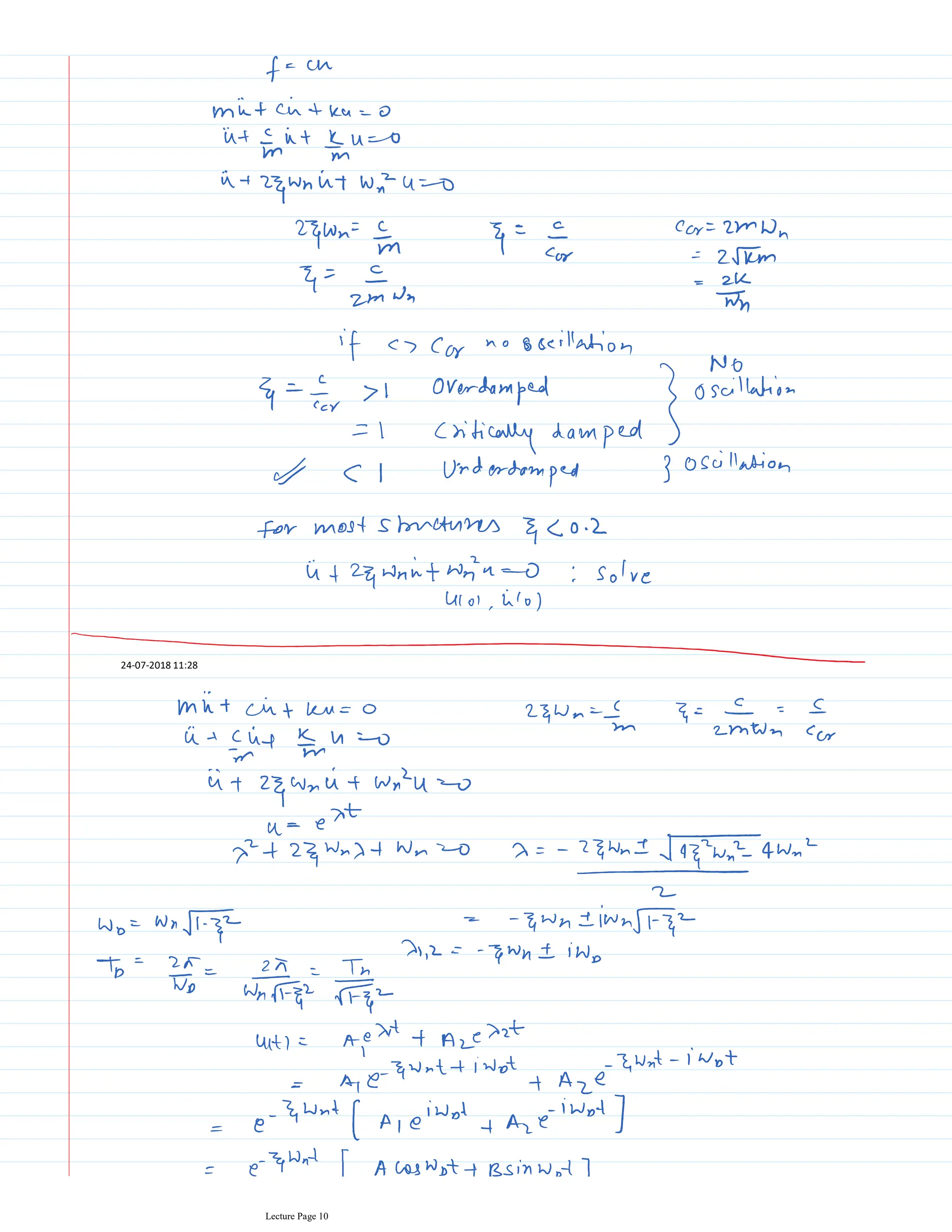 24-07-2018 11:28
Lecture Page 10
 