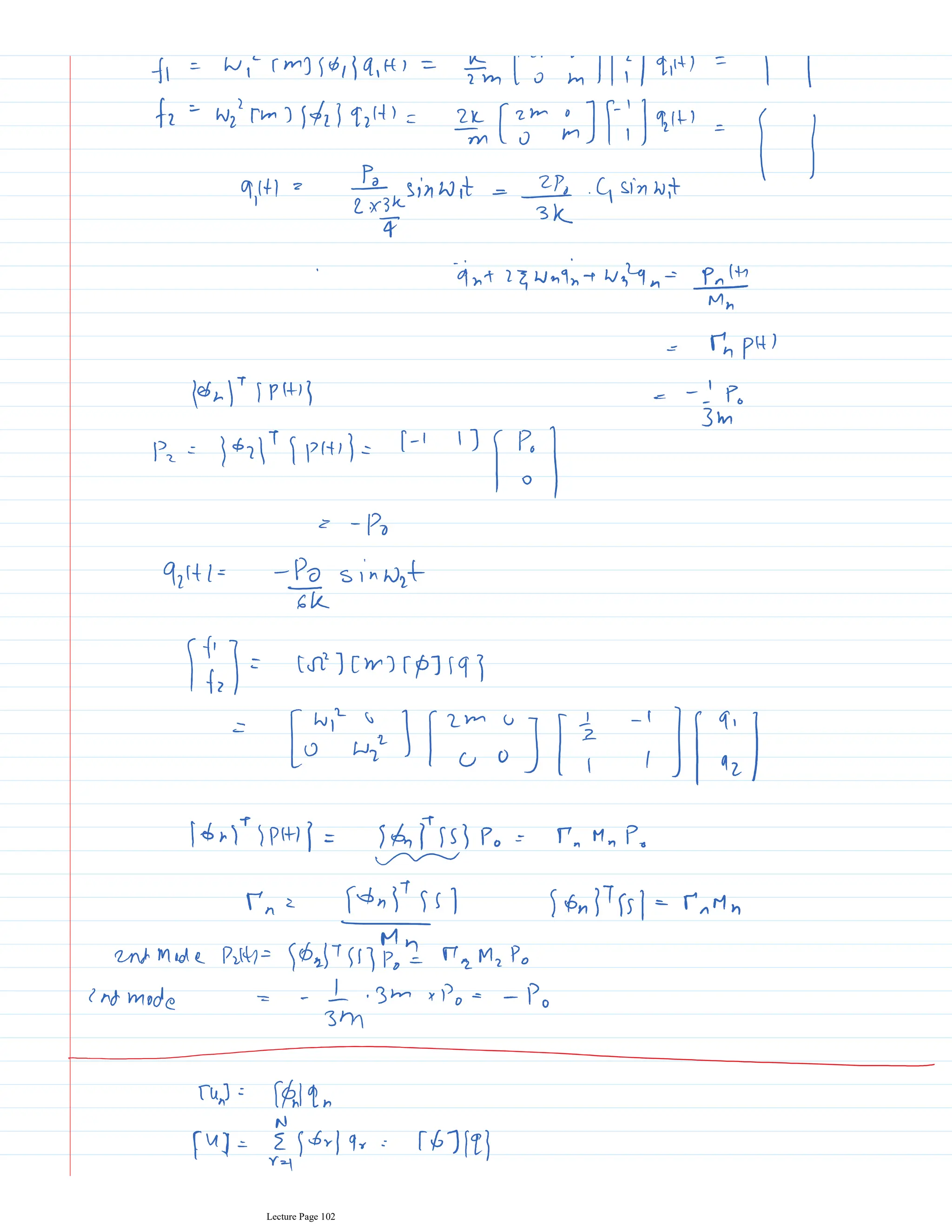 Lecture Page 102
 