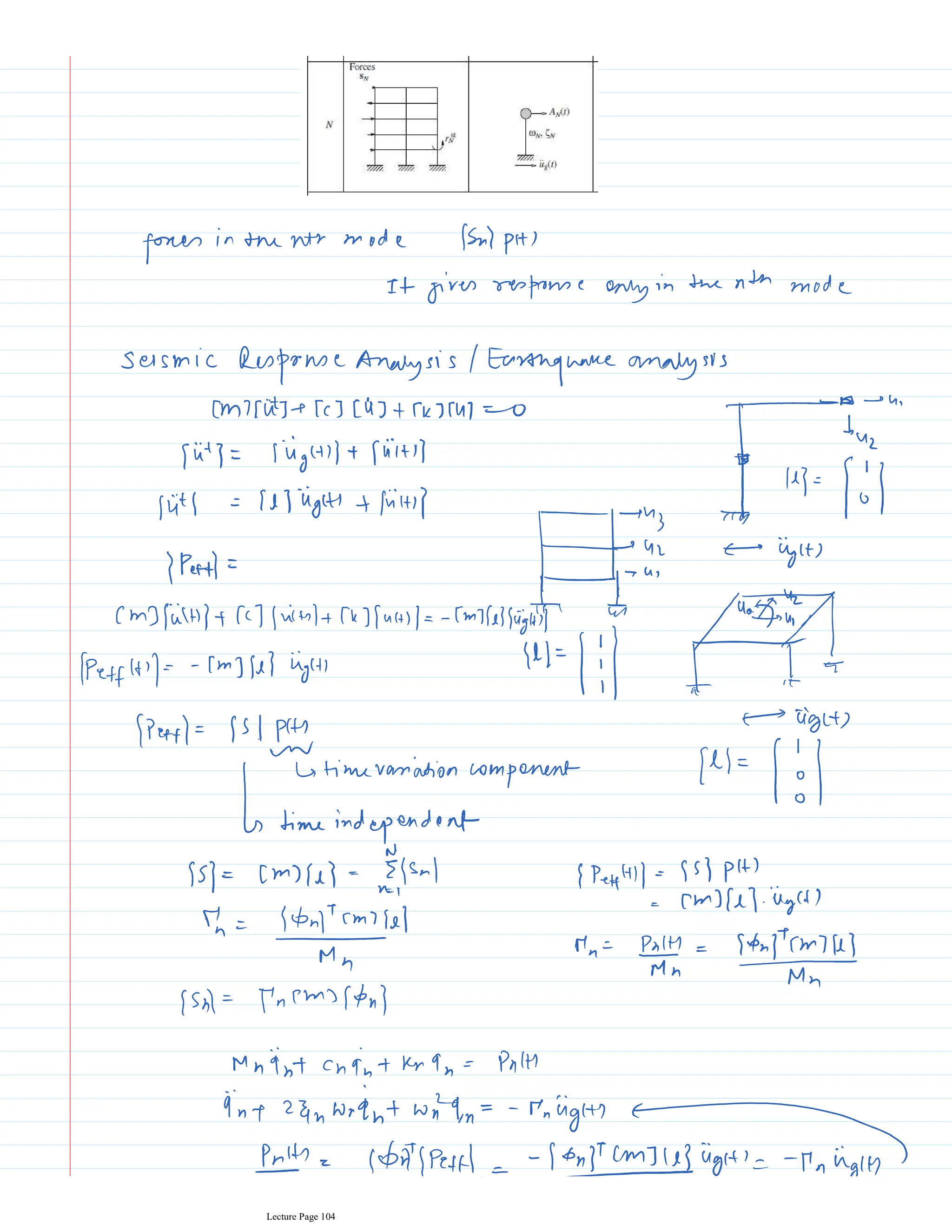 Lecture Page 104
 
