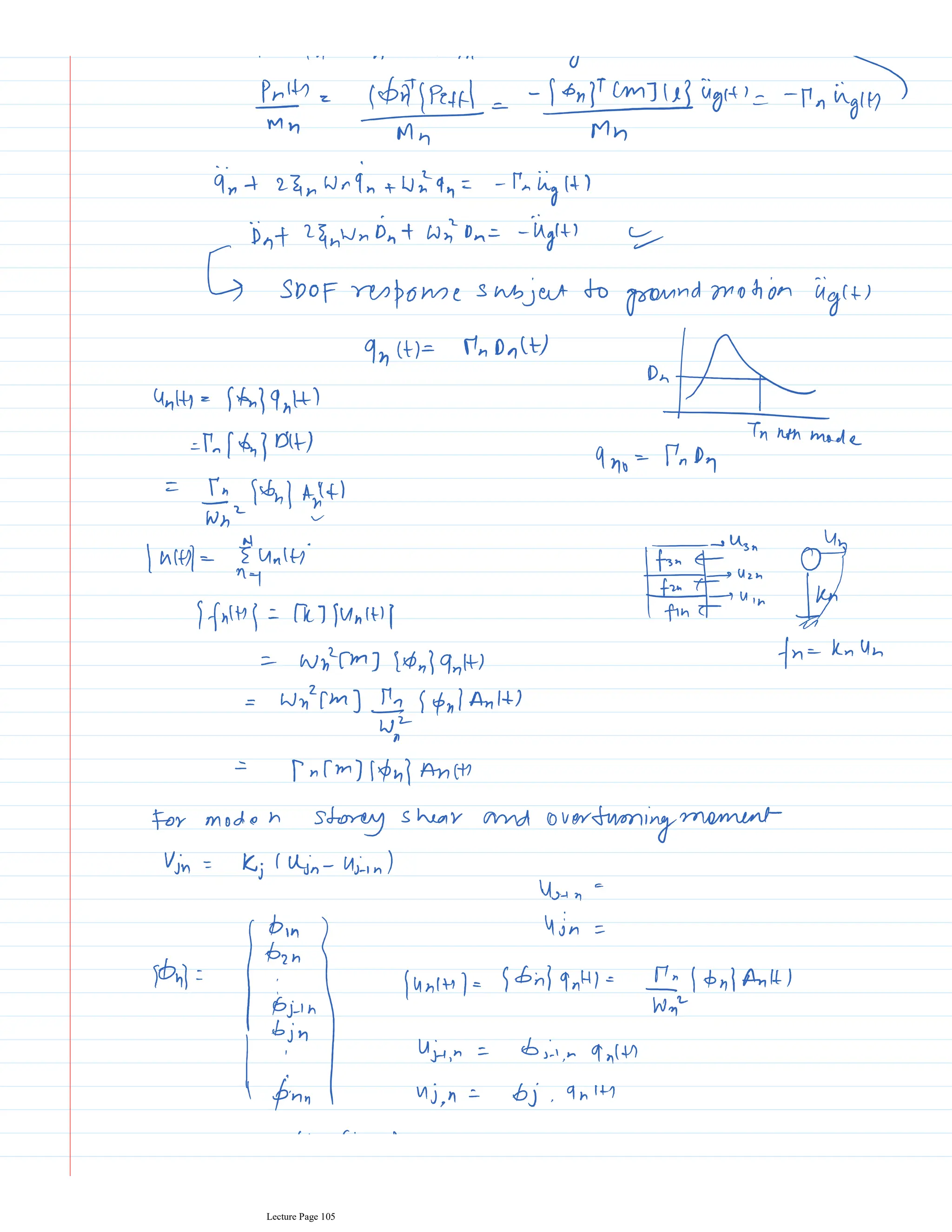 Lecture Page 105
 