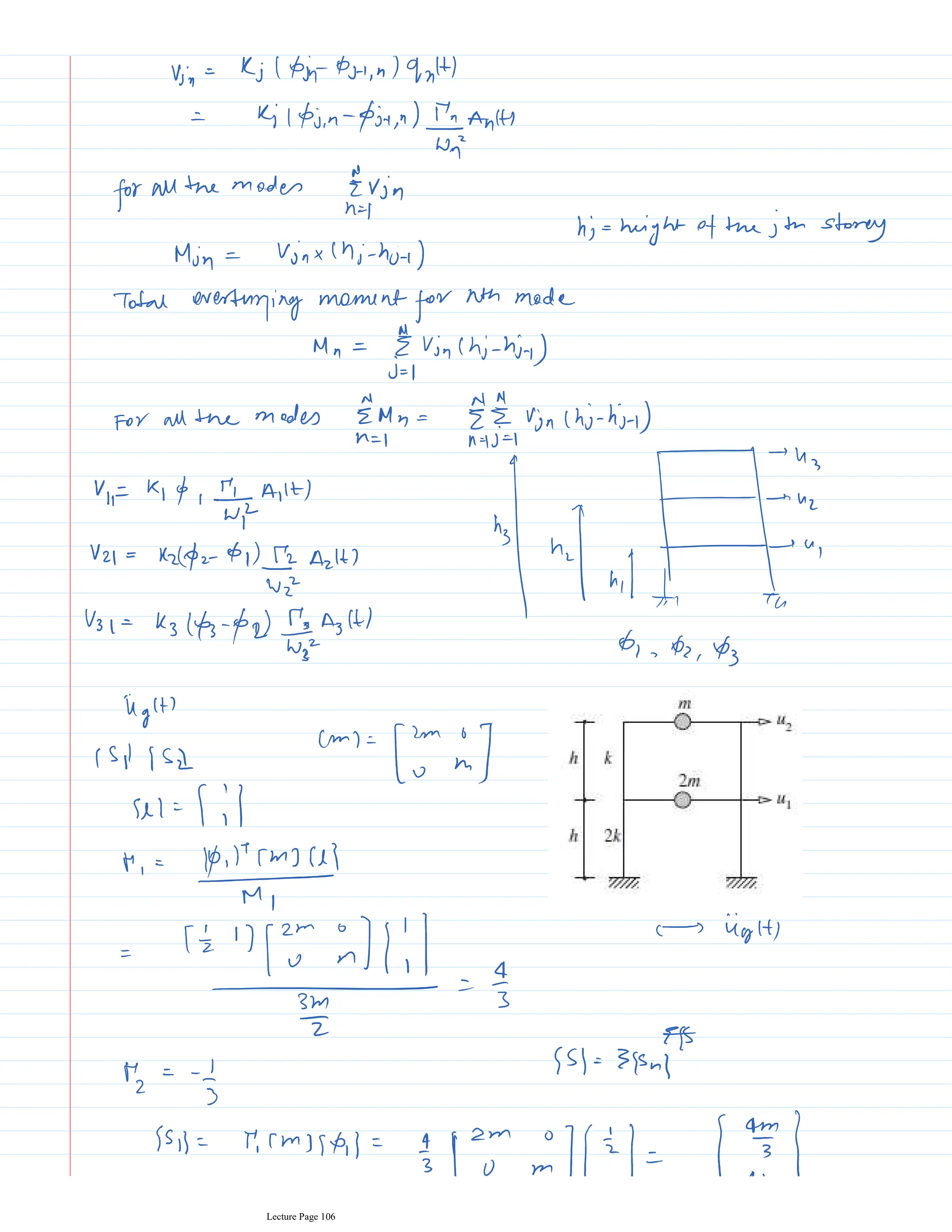 Lecture Page 106
 