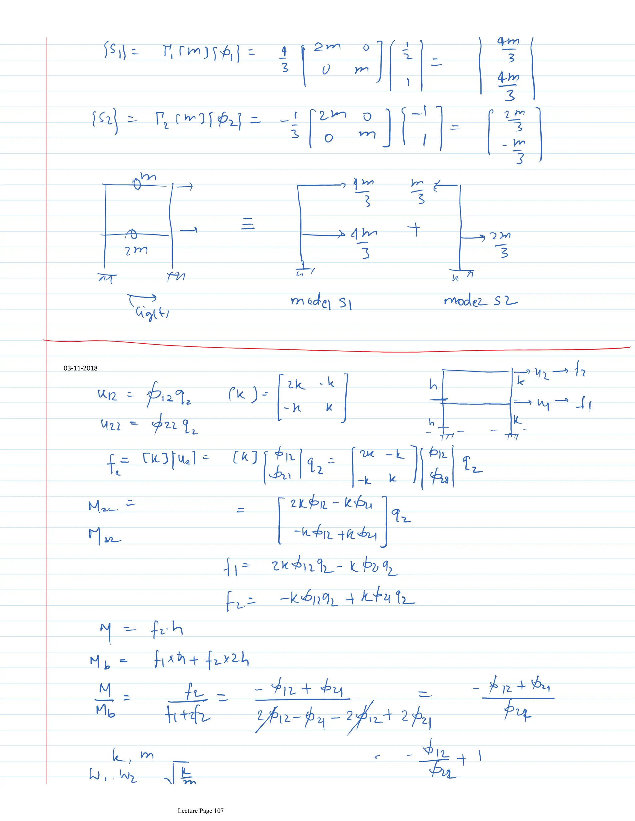 03-11-2018
Lecture Page 107
 