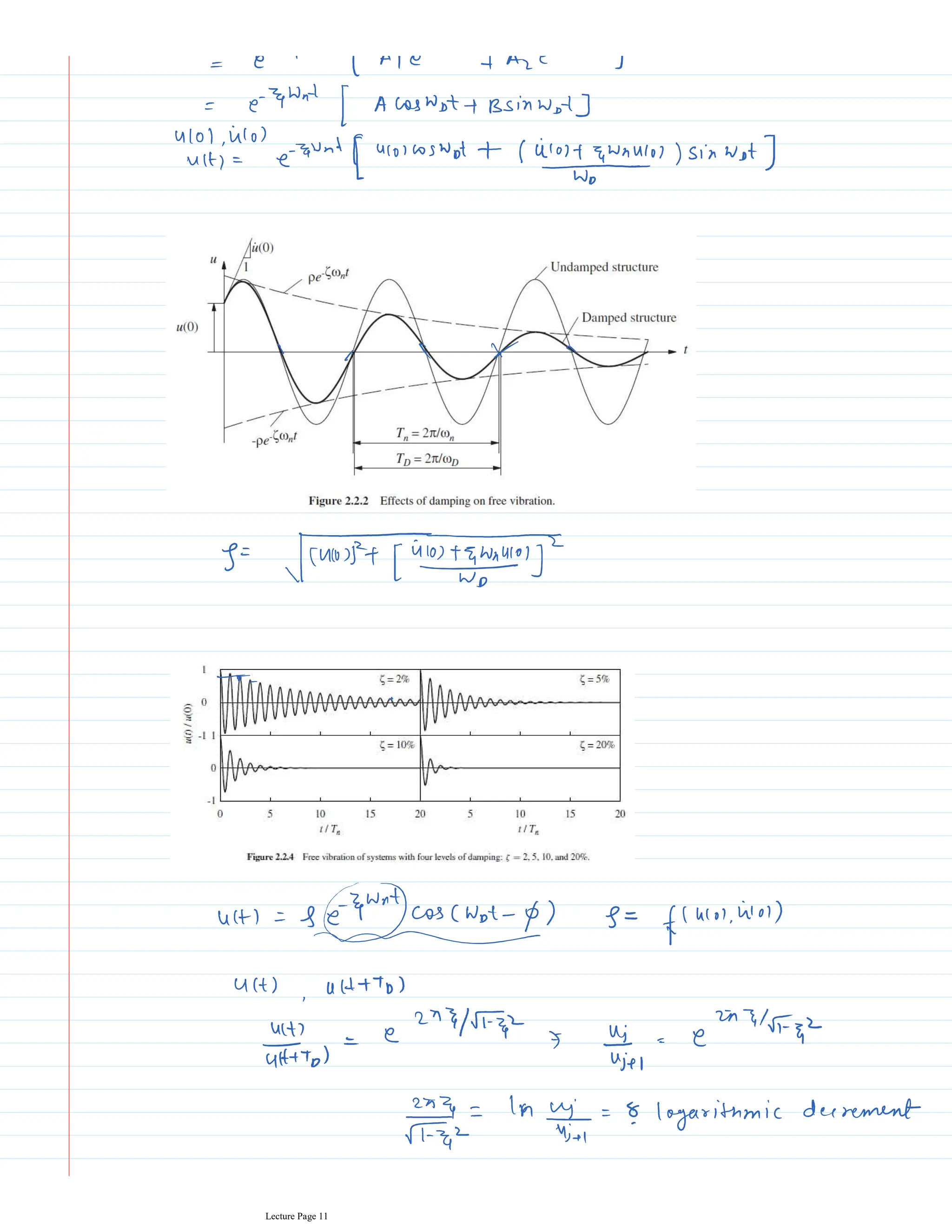 Lecture Page 11
 