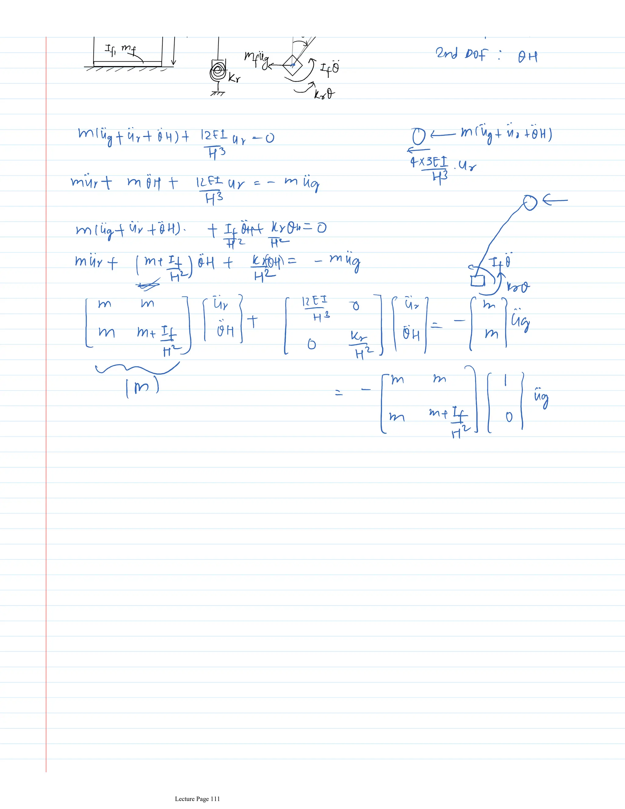 Lecture Page 111
 