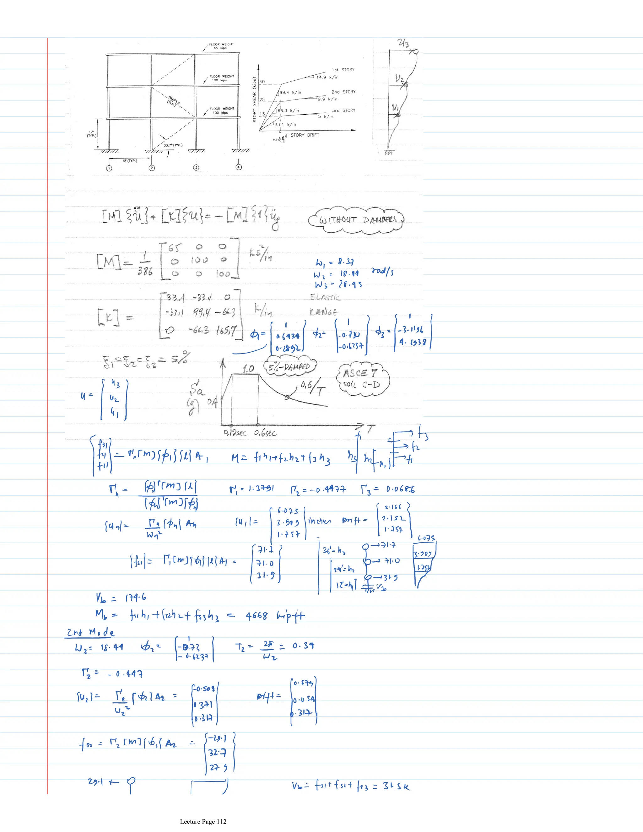 Lecture Page 112
 