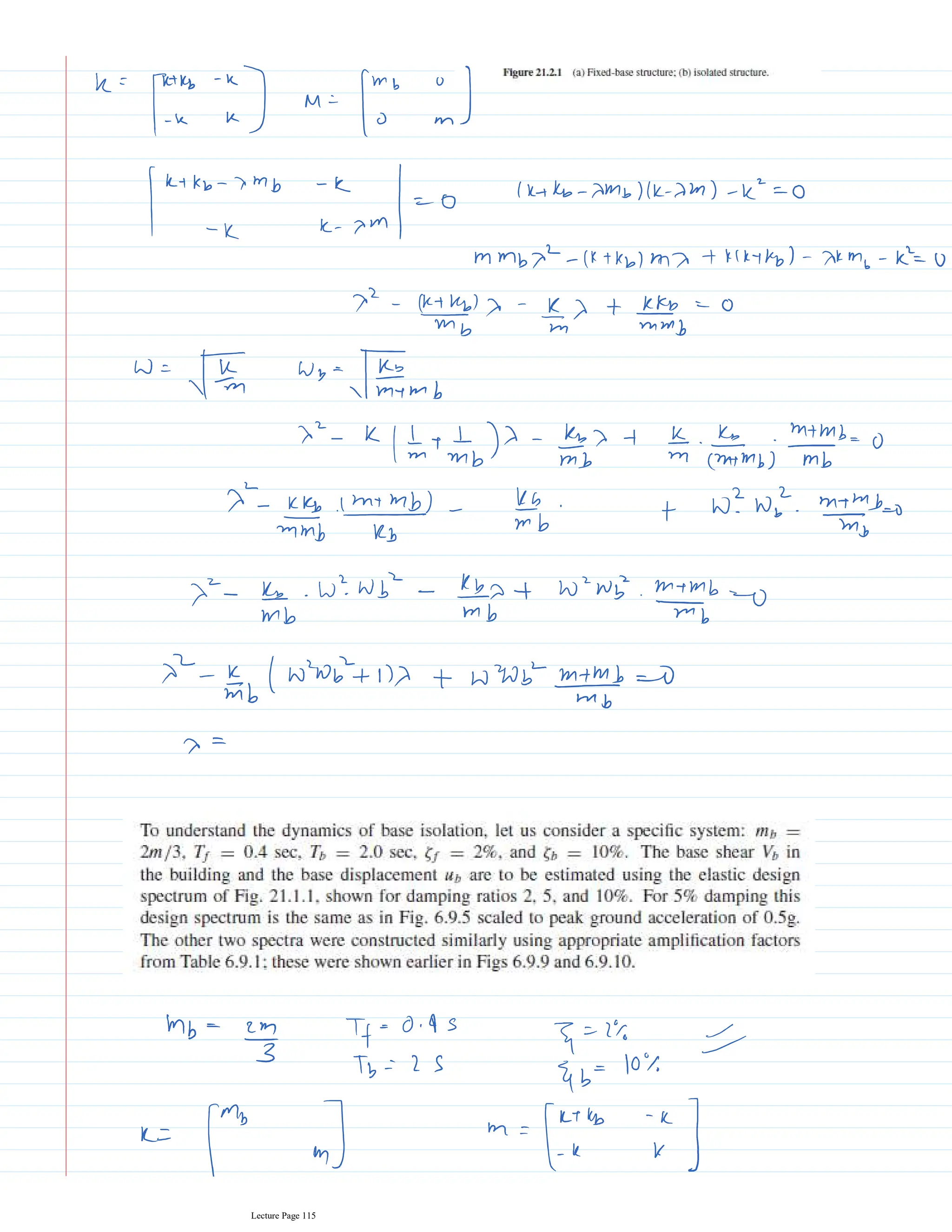 Lecture Page 115
 