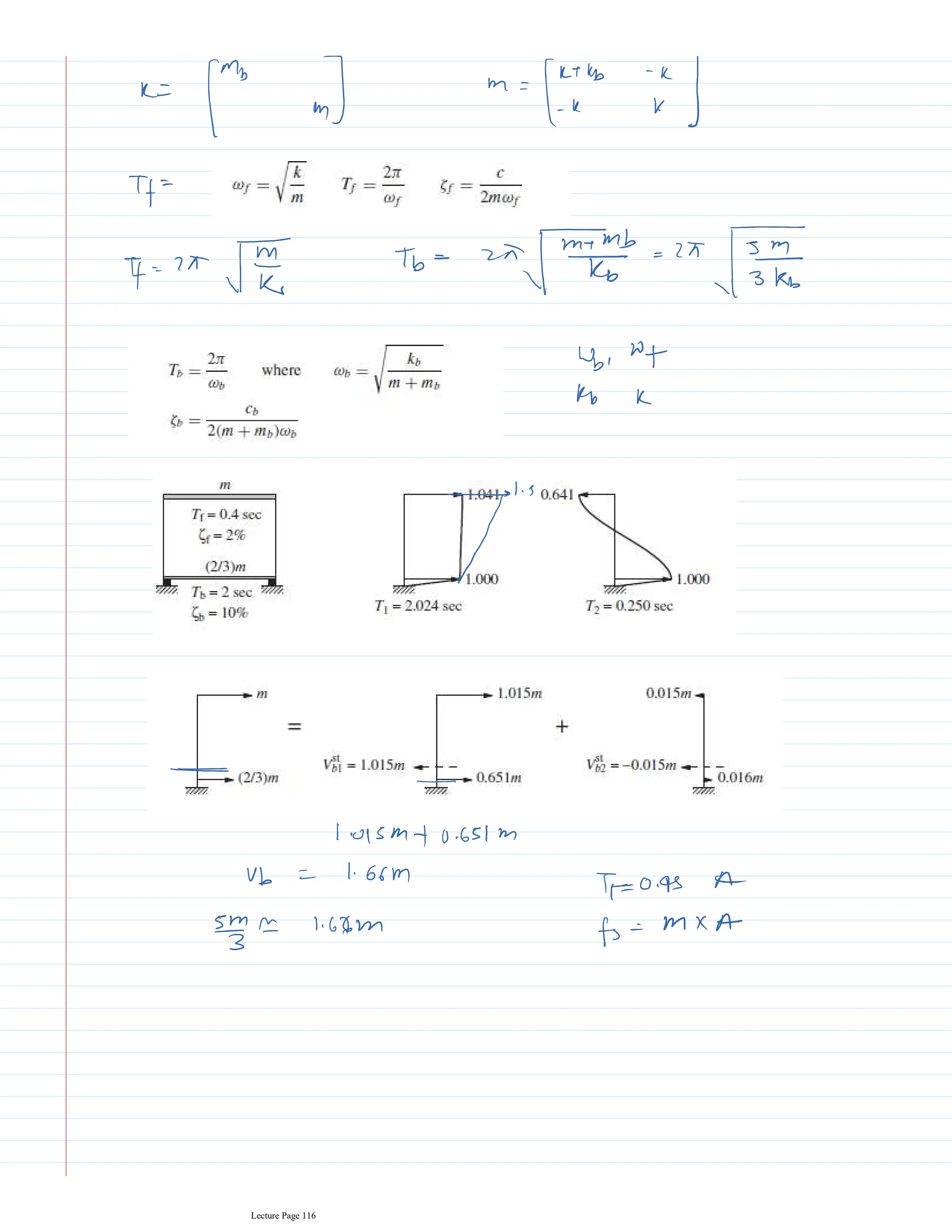 Lecture Page 116
 