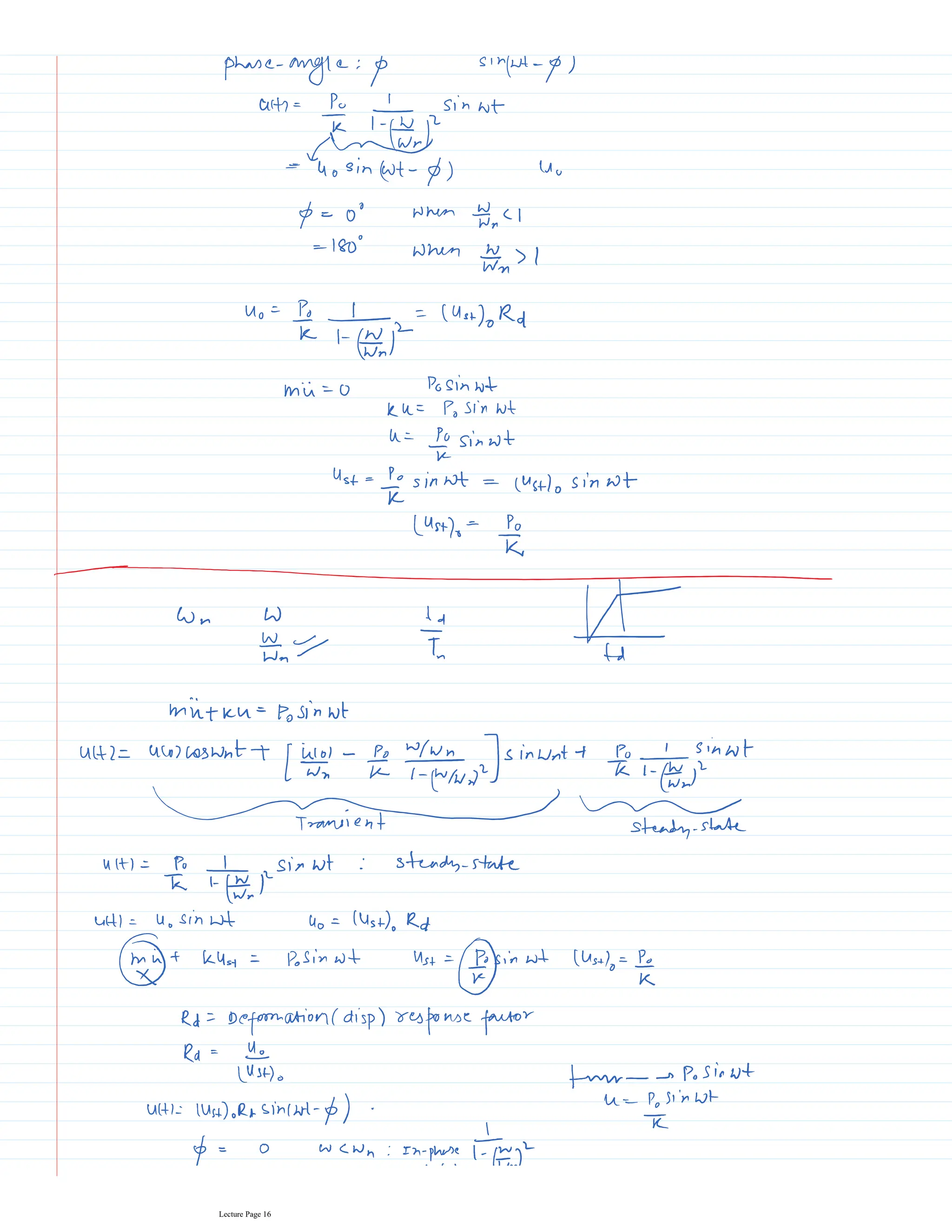 Lecture Page 16
 