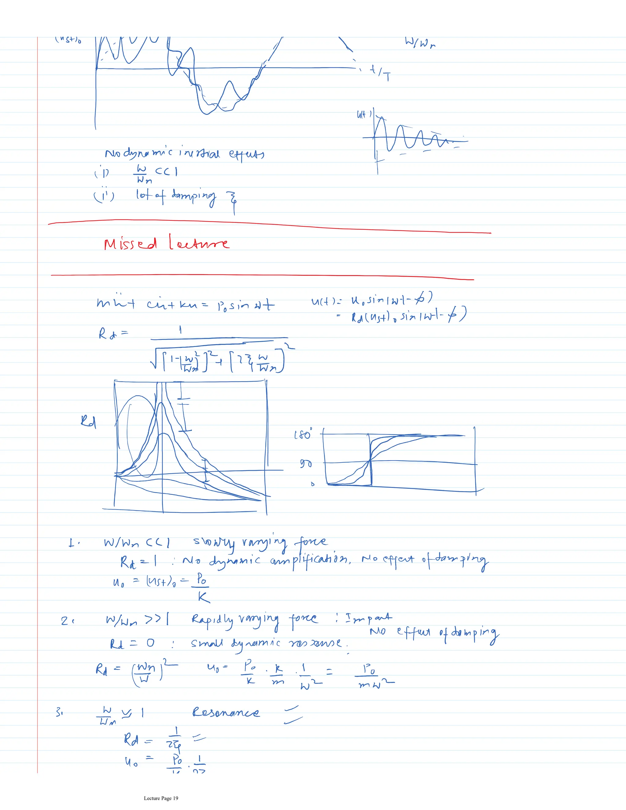 Lecture Page 19
 