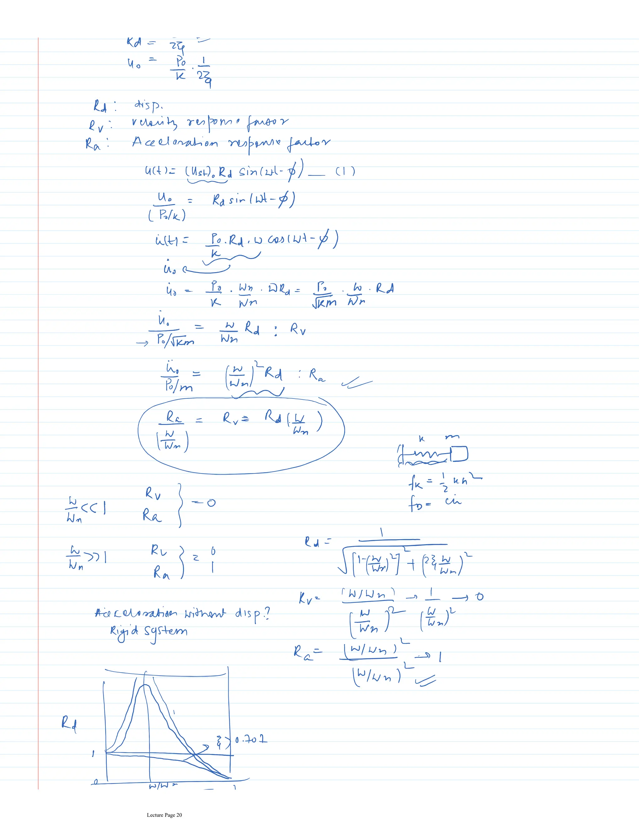Lecture Page 20
 